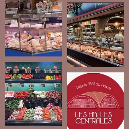 Διαμέρισμα 2 Pieces Cocooning *