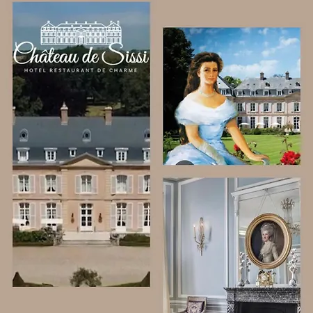 2 Pieces Cocooning Apartament Hawr